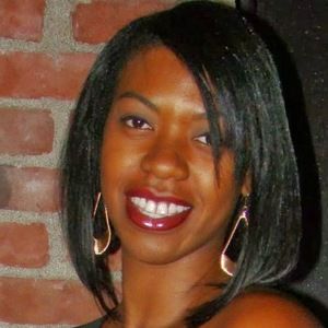 Meet your Posher, Asha